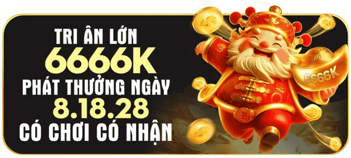 Khuyến mãi chào mừng thành viên mới tại bet69