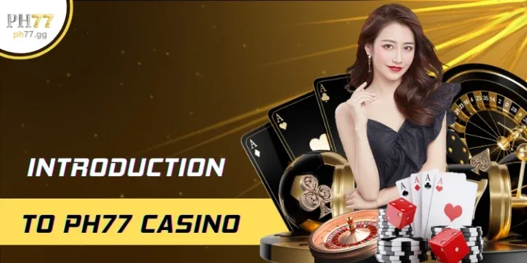Mẹo chơi Roulette hiệu quả