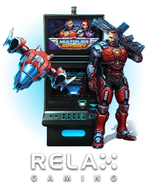 Hình ảnh cam kết cá cược có trách nhiệm của bet69 keo nha cai