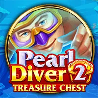 Hình ảnh các sự kiện thể thao lớn năm 2024