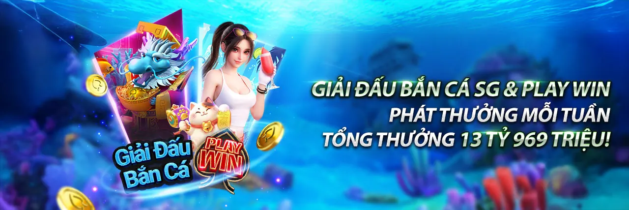 Hình ảnh giới thiệu bet69 keo nha cai, cá cược thể thao và casino trực tuyến hàng đầu