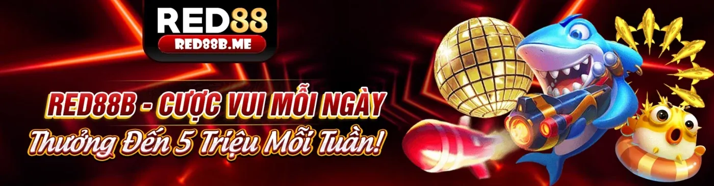 Hình ảnh chính trang thể thao Bet69, hiển thị đa dạng các môn thể thao