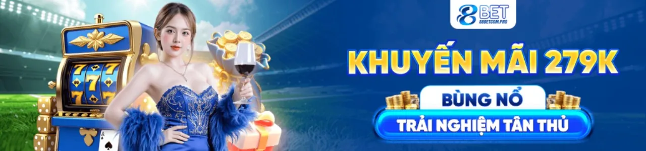 Đội ngũ hỗ trợ khách hàng 24/7 của bet69 keo nha cai luôn sẵn sàng phục vụ