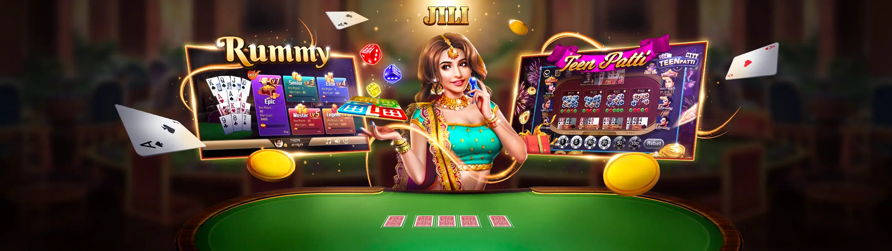 Tin tức cá cược thể thao và casino mới nhất từ bet69 keo nha cai
