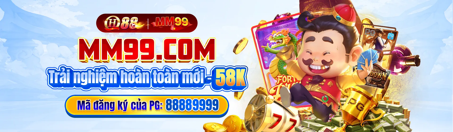 Hình ảnh chính của trang chủ bet69 keo nha cai, thể hiện sự sôi động của cá cược thể thao và trò chơi sòng bạc trực tuyến