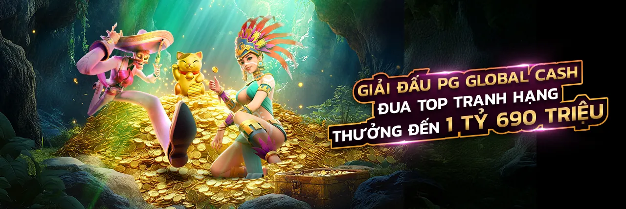 Hình ảnh chính game bắn cá bet69 kèo nhà cái