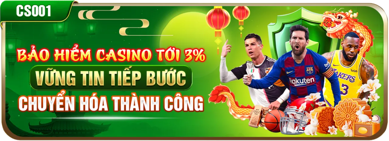 Trải nghiệm Đá Gà Trực Tiếp Hấp Dẫn tại bet69 keo nha cai