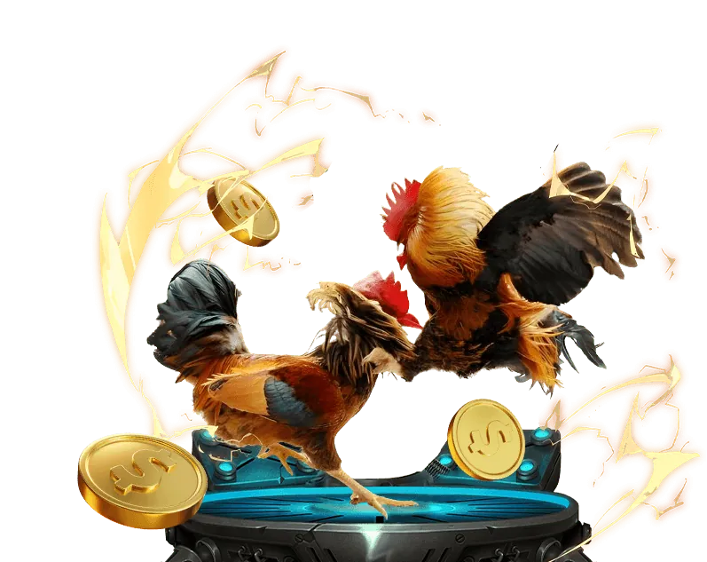 Trò chơi Roulette trực tuyến tại bet69 kèo nhà cái