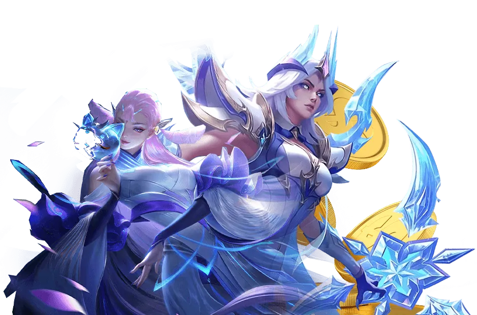 Trò chơi Baccarat trực tuyến tại bet69 kèo nhà cái