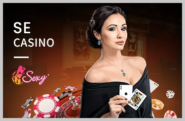 Casino trực tuyến tại bet69 keo nha cai