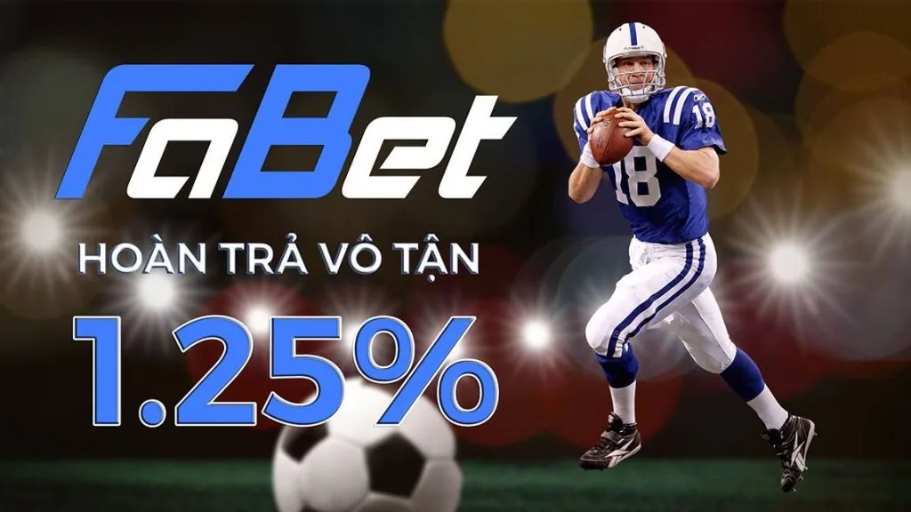 Banner quảng cáo các chương trình khuyến mãi hấp dẫn của bet69 keo nha cai