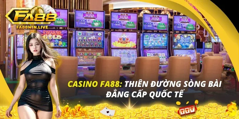 Hình ảnh trụ sở chính Bet69 tại TP. Hồ Chí Minh, Việt Nam