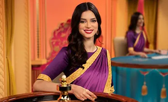 Đá Gà Trực tiếp tại bet69 kèo nhà cái